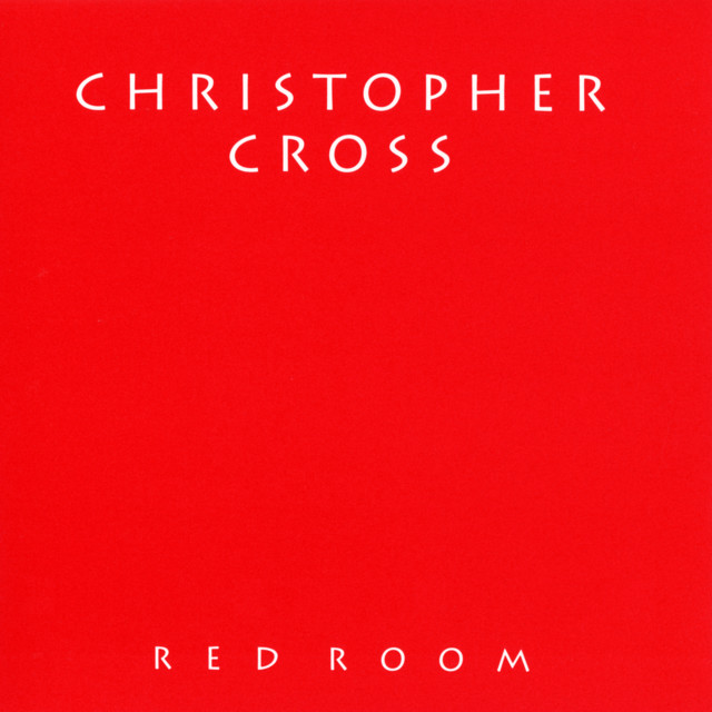 Accords et paroles Hunger Christopher Cross