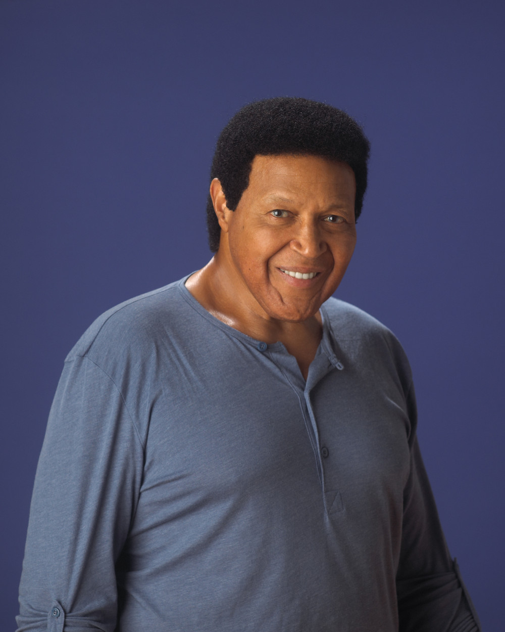 Accords et paroles Do The Mess Around Chubby Checker