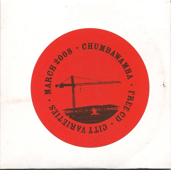 Accords et paroles Same Old Same Old Chumbawamba