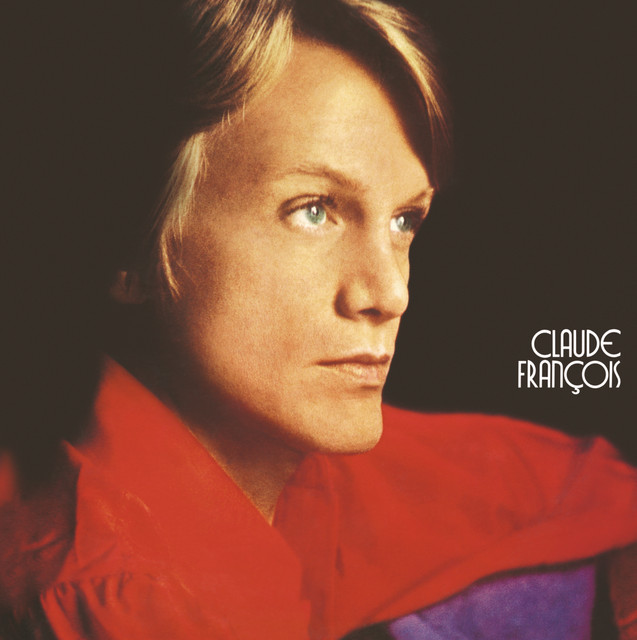 Accords et paroles En attendant Claude François