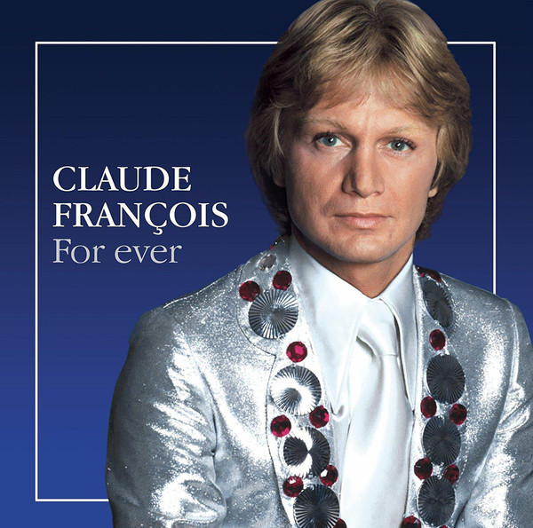 Accords et paroles Eve Claude François