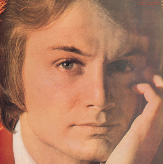 Accords et paroles Un jour ou l'autre Claude François