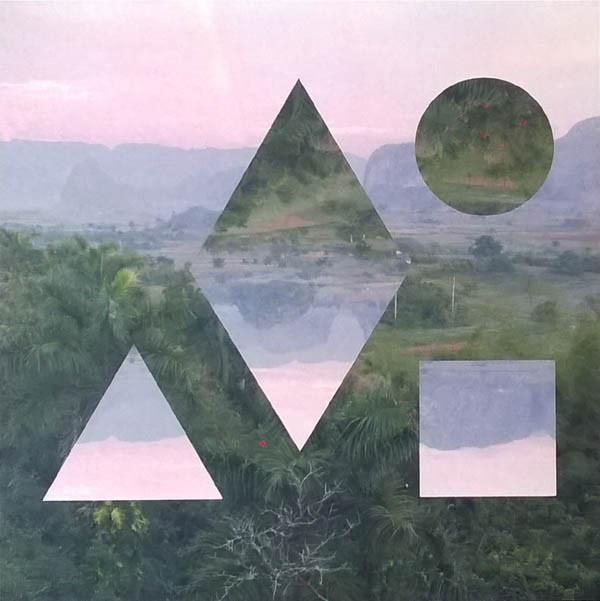 Accords et paroles Extraordinary Clean Bandit