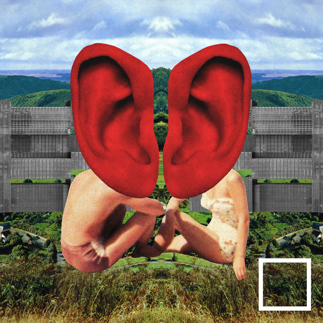 Accords et paroles Symphony (feat. Zara Larsson) Clean Bandit