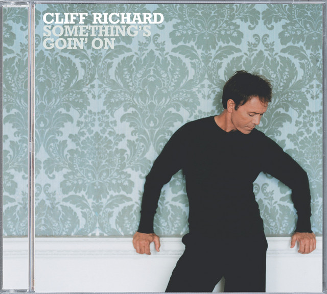 Accords et paroles Faith One Cliff Richard