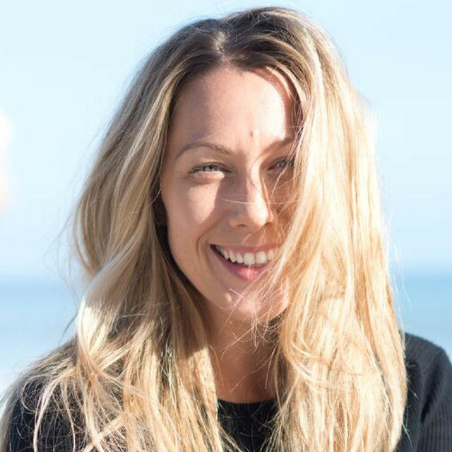 Accords et paroles Bullet Proof Vest Colbie Caillat