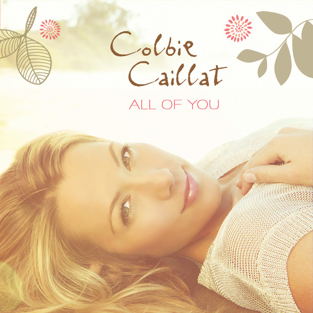 Accords et paroles Dream Life, Life Colbie Caillat