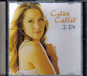 Accords et paroles I Do Colbie Caillat