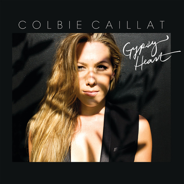 Accords et paroles Land Called Far Away Colbie Caillat