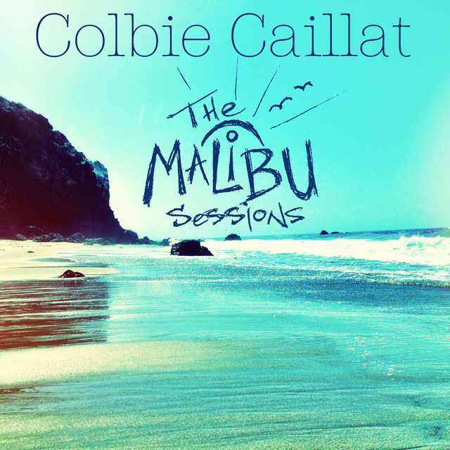 Accords et paroles Runnin Colbie Caillat