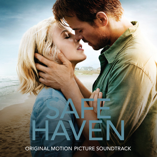 Accords et paroles We Both Know Colbie Caillat
