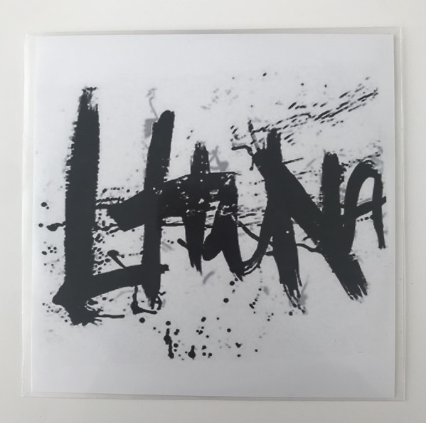 Accords et paroles Lhuna Coldplay