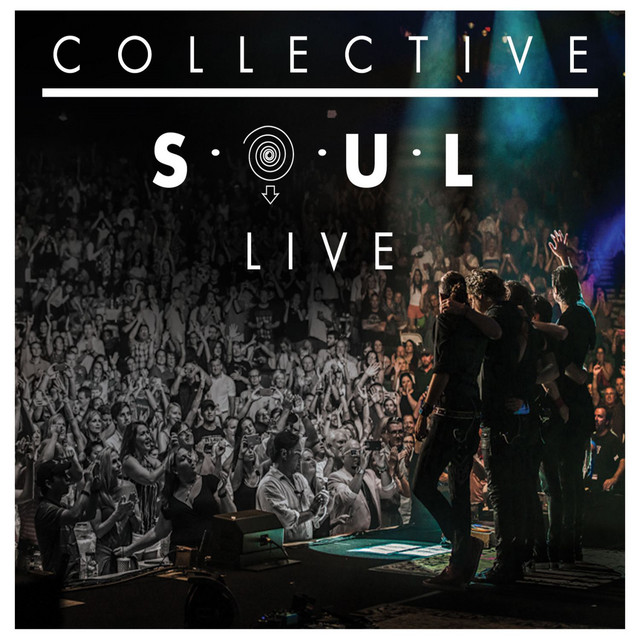 Accords et paroles Ayta Collective Soul