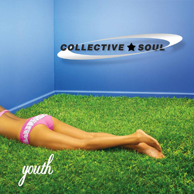 Accords et paroles Home Collective Soul