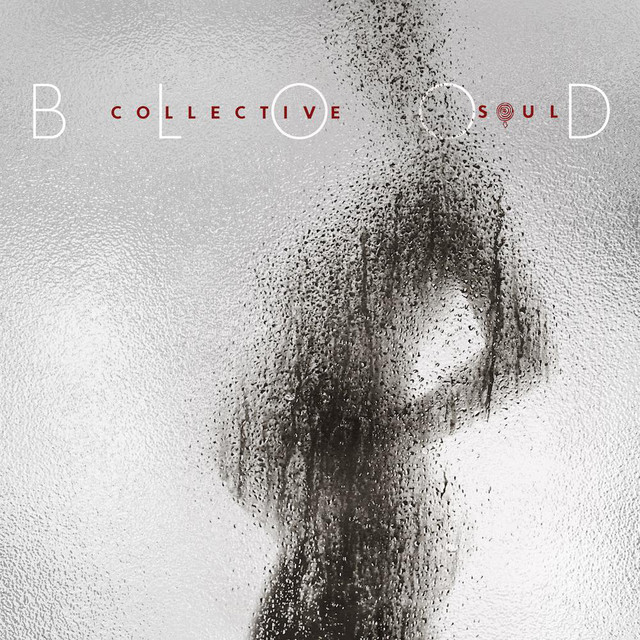 Accords et paroles Pefect To Stay Acoustic Collective Soul