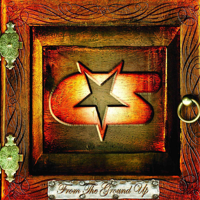 Accords et paroles Perfect To Stay Collective Soul