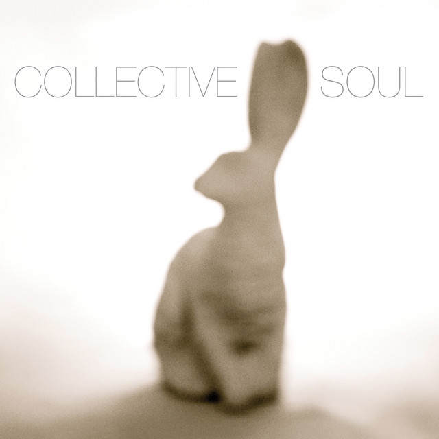 Accords et paroles She Does Collective Soul