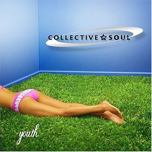 Accords et paroles You Collective Soul
