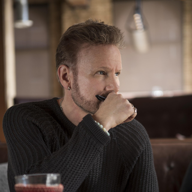 Accords et paroles Nevver Surrender Corey Hart
