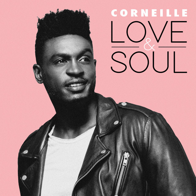 Accords et paroles Careless Whisper Corneille