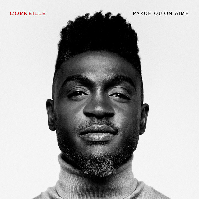 Accords et paroles Manque de sommeil Corneille