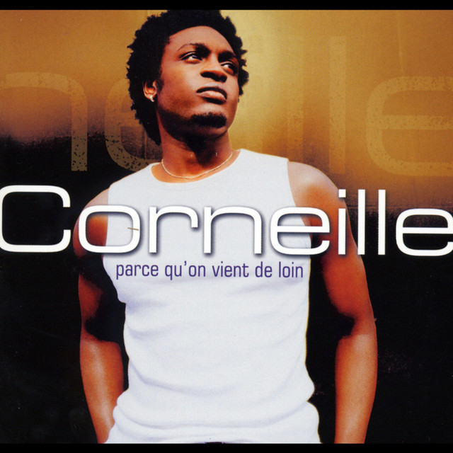 Accords et paroles Sans Rancune Corneille