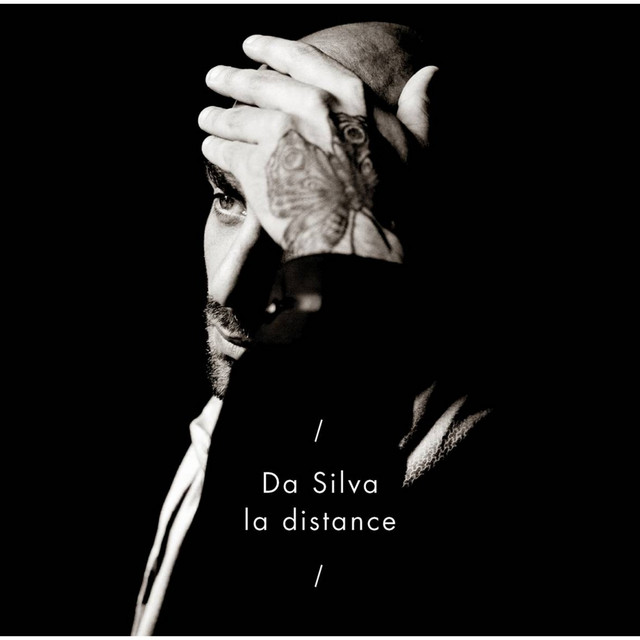 Accords et paroles Le jeu Da Silva