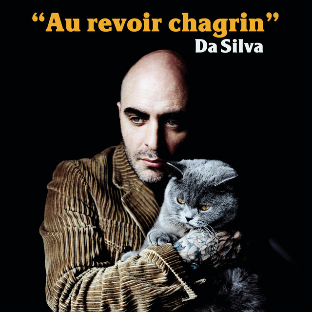 Accords et paroles Loin Da Silva