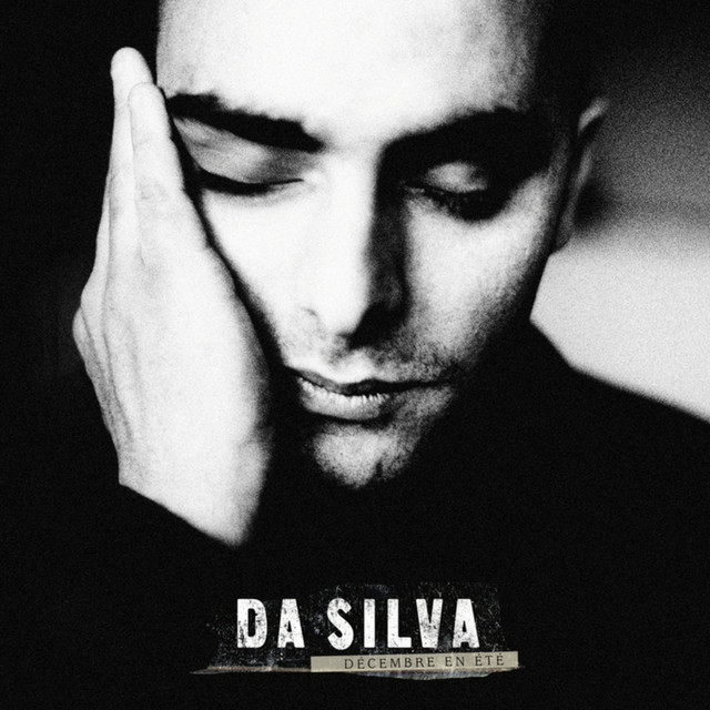 Accords et paroles Rien n'a vraiment changé Da Silva