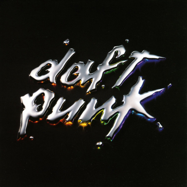 Accords et paroles Too Long Daft Punk