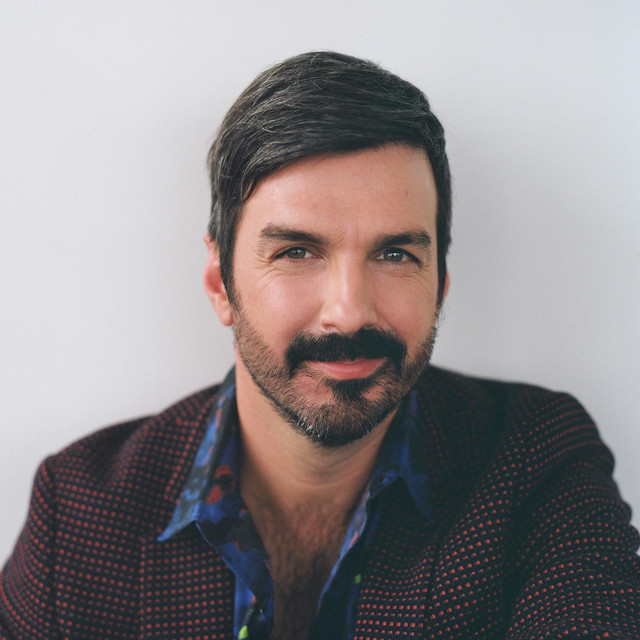 Accords et paroles S O S Damien Robitaille