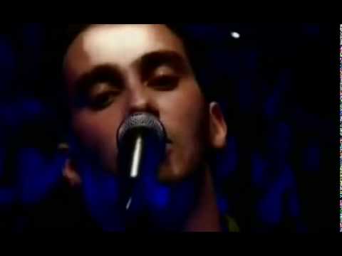 Accords et paroles À ton nom Damien Saez