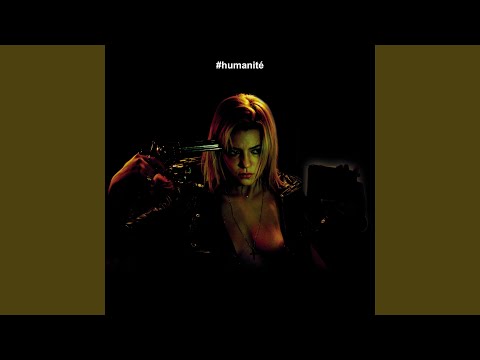 Accords et paroles La belle au bois Damien Saez