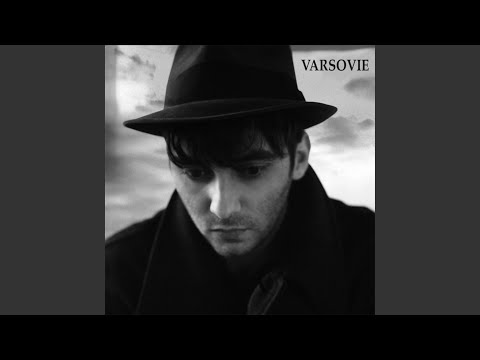 Accords et paroles Ceux qui sont en laisse Damien Saez