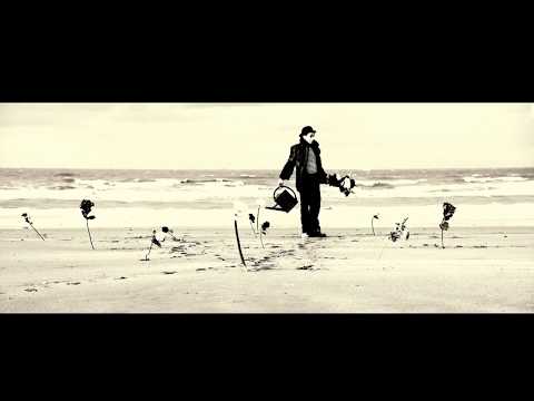 Accords et paroles Les enfants paradis Damien Saez