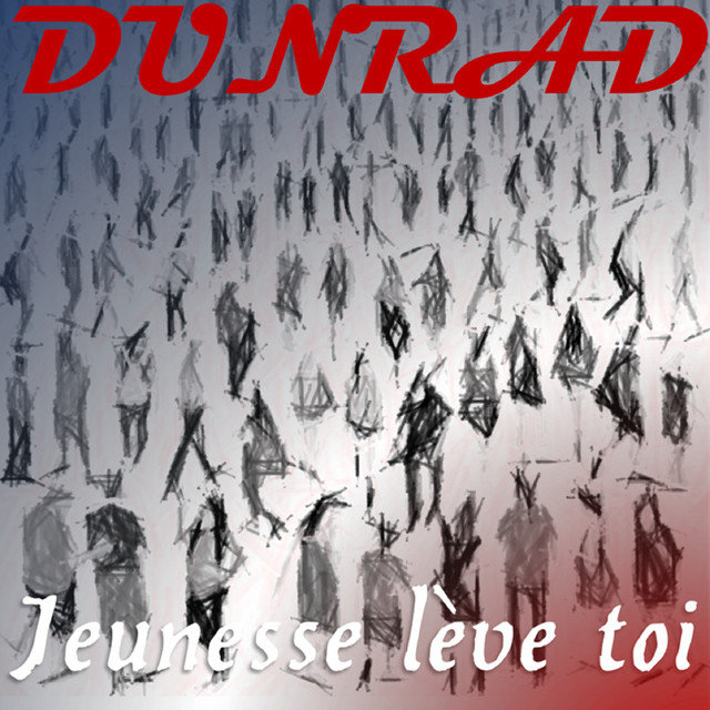 Accords et paroles J'accuse Damien Saez
