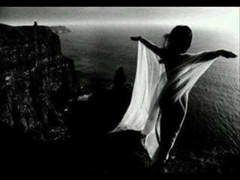 Accords et paroles Je veux qu'on baise sur ma tombe Damien Saez