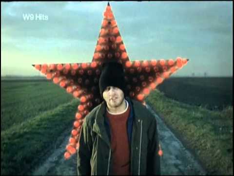 Accords et paroles Jeune et con Damien Saez