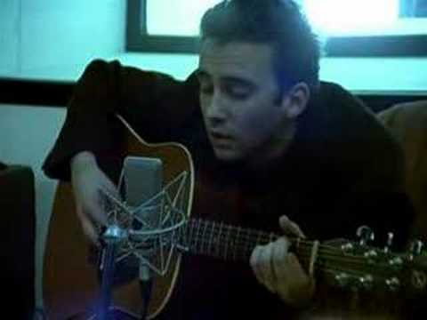 Accords et paroles J'hallucine Damien Saez