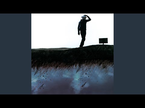 Accords et paroles Jours étranges Damien Saez