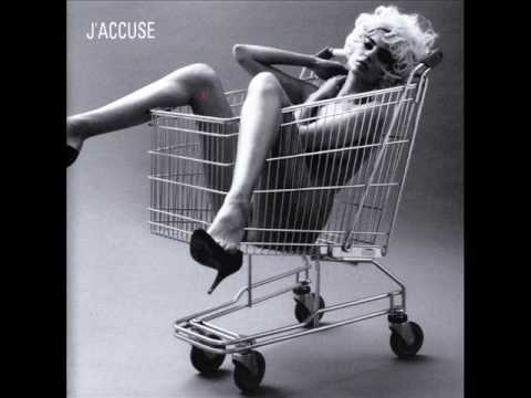 Accords et paroles Marguerite Damien Saez