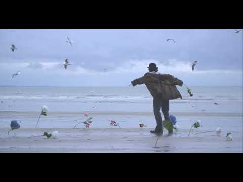 Accords et paroles Matin de pluie Damien Saez