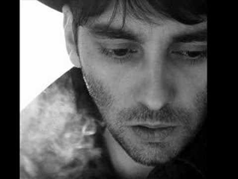 Accords et paroles Putain, vous m'aurez plus Damien Saez