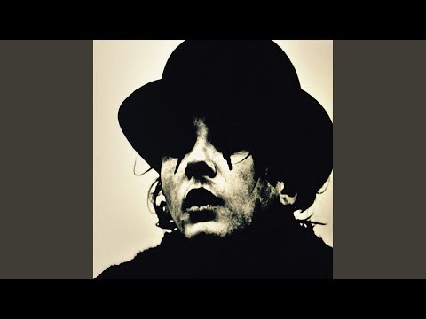 Accords et paroles Tous les gamins du monde Damien Saez