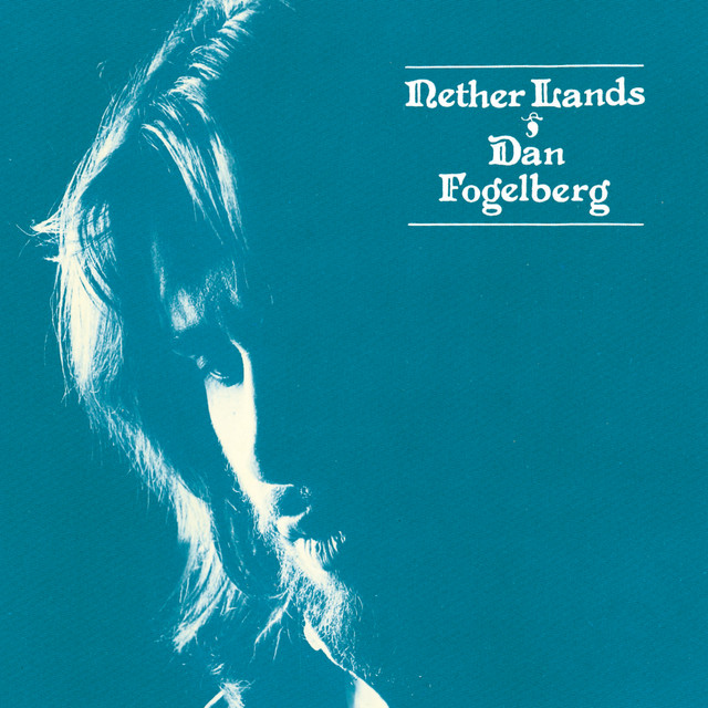 Accords et paroles Loose Ends Dan Fogelberg