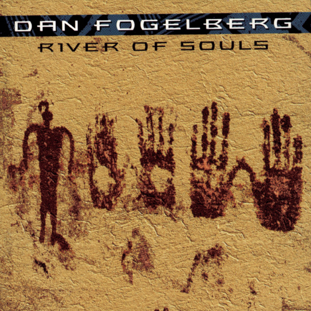 Accords et paroles The Minstrel Dan Fogelberg