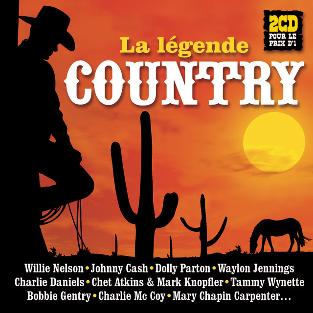 Accords et paroles The Outlaw Dan Fogelberg