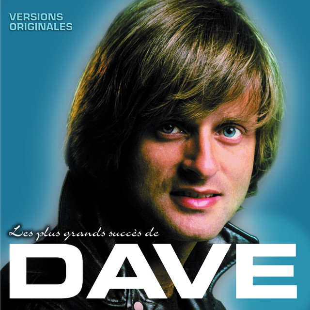 Accords et paroles Et demain Dave