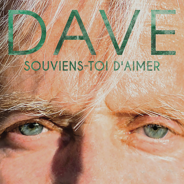 Accords et paroles La fille aux deux papas Dave