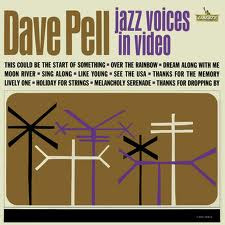 Accords et paroles Voices Dave